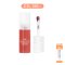 4U2 PLUMPING GLOSS